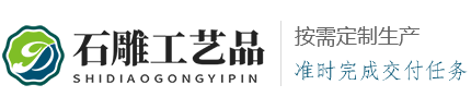 米兰体育在线登录官网
